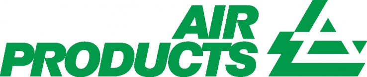 Air Products 2