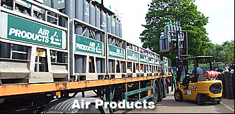 Air Products