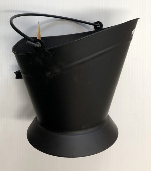 Coal Bucket1