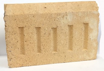 stove brick 1