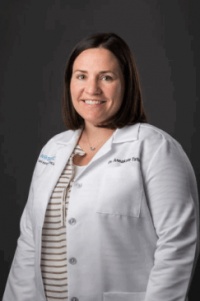 Photo du médecin
