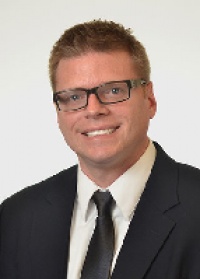 Photo du médecin
