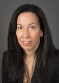Photo du médecin