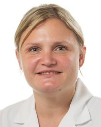 Photo du médecin