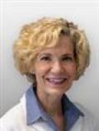 Photo du médecin