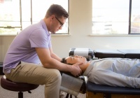 Photo du médecin