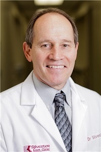 Photo du médecin