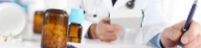 Prednisolone