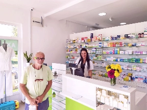 Clonazepam