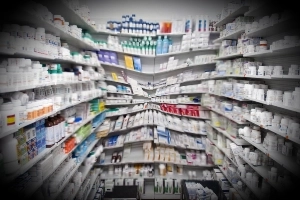 Ventolin