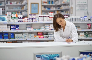 Zithromax